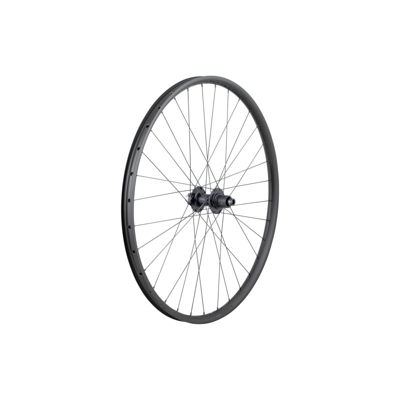 Koło (tył) BONTRAGER Bontrager Line 30 6-Bolt TLR Boost 29˝ MTB Wheel