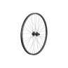 Koło (tył) BONTRAGER Bontrager Line 30 6-Bolt TLR Boost 29˝ MTB Wheel