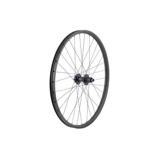 Koło (tył) BONTRAGER Bontrager Line TLR 30 Boost 27.5˝ 6-Bolt Disc MTB Wheel