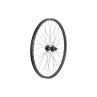 Koło (tył) BONTRAGER Bontrager Line TLR 30 Boost 27.5˝ 6-Bolt Disc MTB Wheel