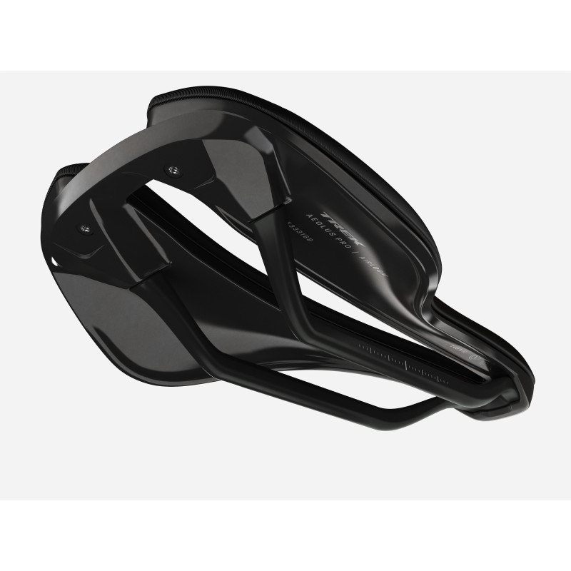 Siodełko TREK Siodełko Trek Aeolus Pro AirLoom