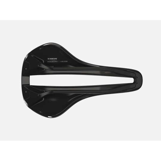 Siodełko TREK Siodełko Trek Aeolus Pro AirLoom