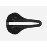 Siodełko TREK Siodełko Trek Aeolus Pro AirLoom