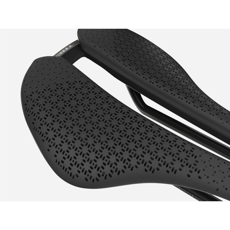 Siodełko TREK Siodełko Trek Aeolus Pro AirLoom