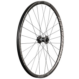 Koło (przód) BONTRAGER Bontrager Kovee Elite 23 TLR Boost 29˝ MTB Wheel