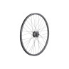 Koło (przód) BONTRAGER Bontrager Kovee TLR Dynamo 27.5˝ 6-Bolt Disc 32H MTB Wheel