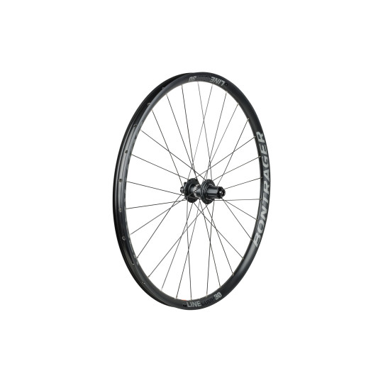 Koło (tył) BONTRAGER Bontrager Line Comp 30 TLR 29˝ MTB  Wheel
