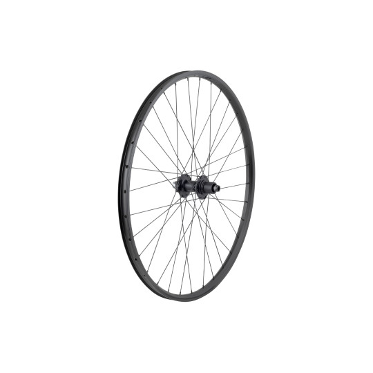 Koło (tył) BONTRAGER Bontrager Kovee 25 6-Bolt TLR Boost 29˝ MTB Wheel