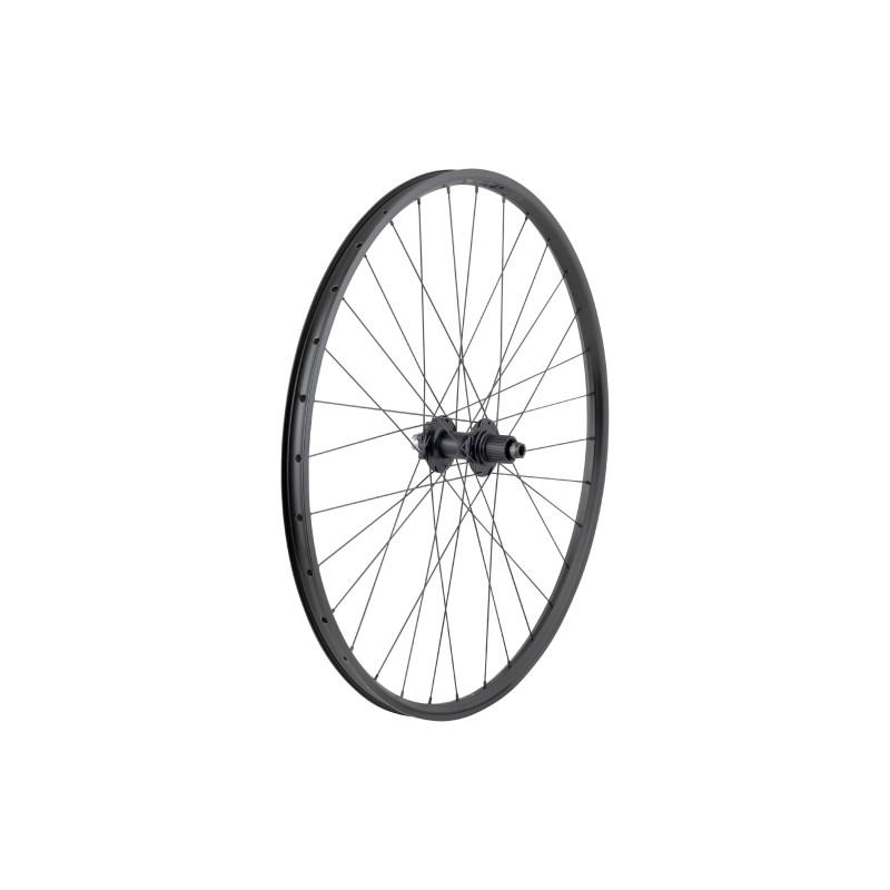 Koło (tył) BONTRAGER Bontrager Kovee 25 6-Bolt TLR Boost 29˝ MTB Wheel