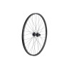 Koło (tył) BONTRAGER Bontrager Kovee 25 6-Bolt TLR Boost 29˝ MTB Wheel