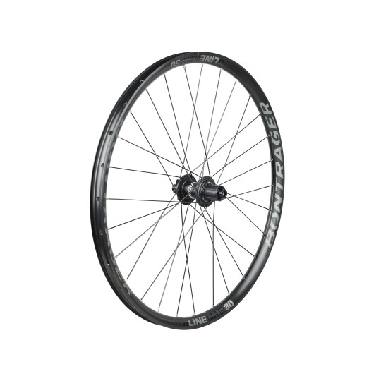 Koło (tył) BONTRAGER Koło MTB Bontrager Line Comp 30 TLR 27,5”
