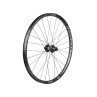 Koło (tył) BONTRAGER Koło MTB Bontrager Line Comp 30 TLR 27,5”