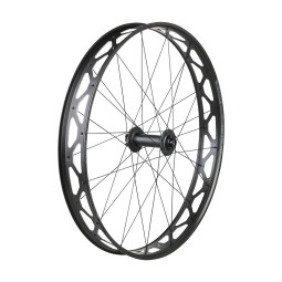 Koło (przód) TREK Koło MTB Trek Sun Rims Mulefut 80 27,5˝