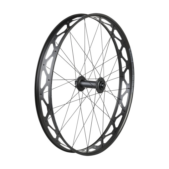 Koło (przód) TREK Koło MTB Trek Sun Rims Mulefut 80 27,5˝
