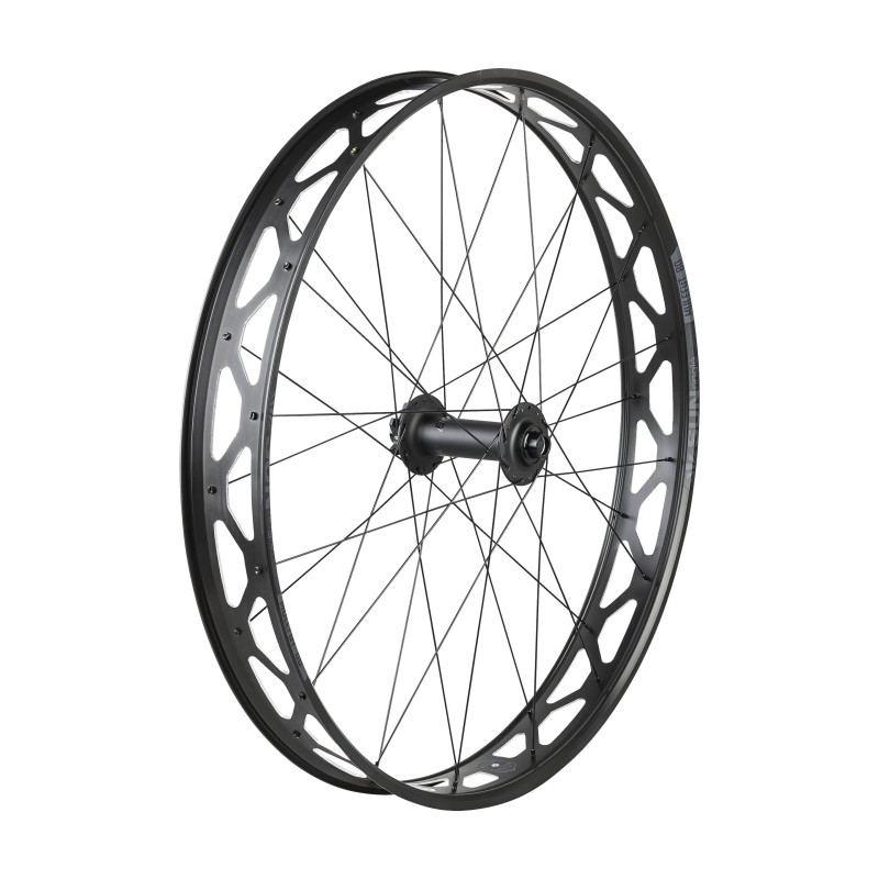 Koło (przód) TREK Koło MTB Trek Sun Rims Mulefut 80 27,5˝