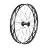 Koło (przód) TREK Koło MTB Trek Sun Rims Mulefut 80 27,5˝
