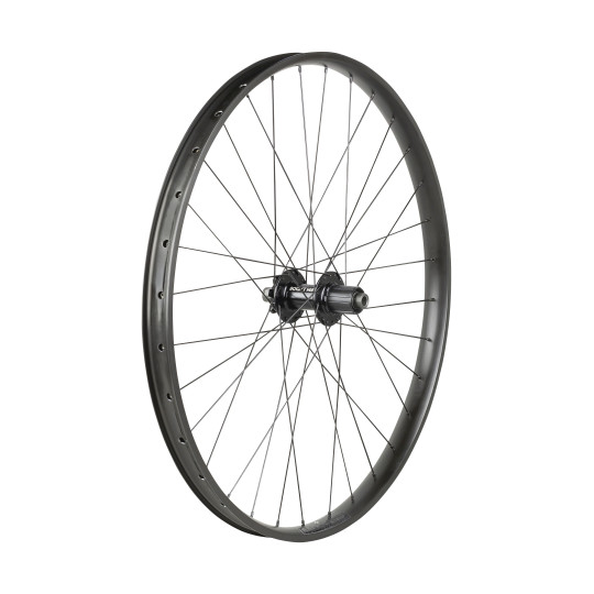 Koło (tył) TREK Koło MTB Trek Alex MD35 Boost 27,5”