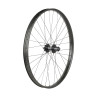 Koło (tył) TREK Koło MTB Trek Alex MD35 Boost 27,5”
