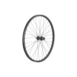 Koło (tył) BONTRAGER Bontrager Line TLR 30 Boost 29˝ MTB Wheel
