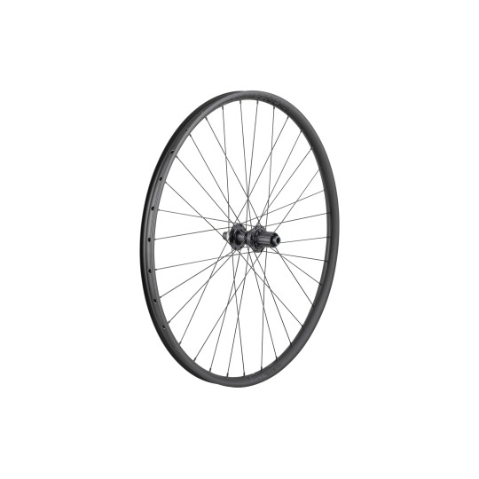 Koło (tył) BONTRAGER Bontrager Line TLR 30 Boost 29˝ MTB Wheel