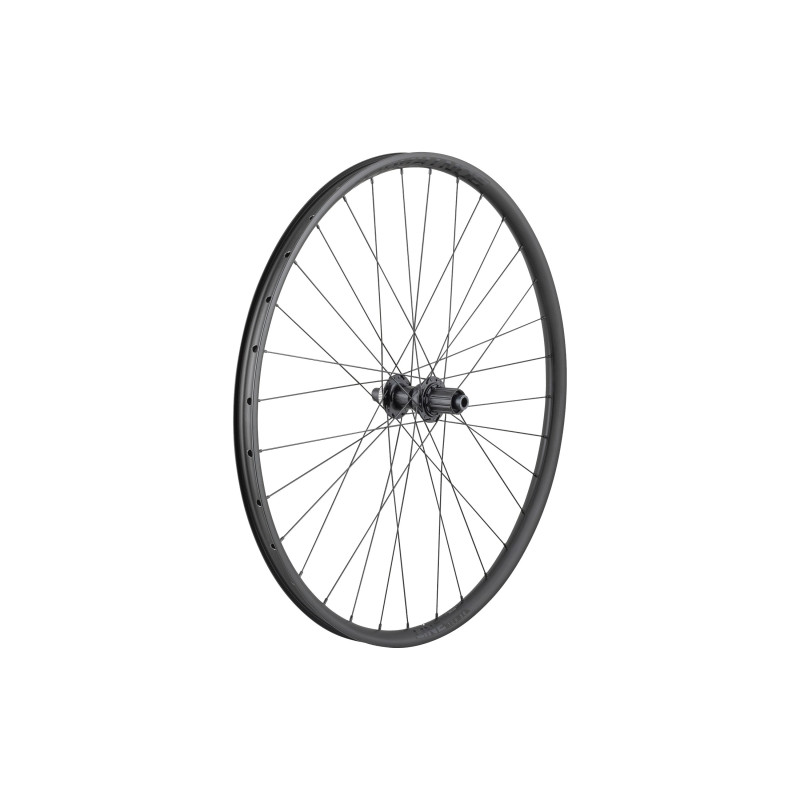 Koło (tył) BONTRAGER Bontrager Line TLR 30 Boost 29˝ MTB Wheel