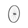 Koło (tył) BONTRAGER Bontrager Line TLR 30 Boost 29˝ MTB Wheel