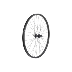 Koło (tył) BONTRAGER Bontrager Line TLR 30 Boost 29˝ MTB Wheel