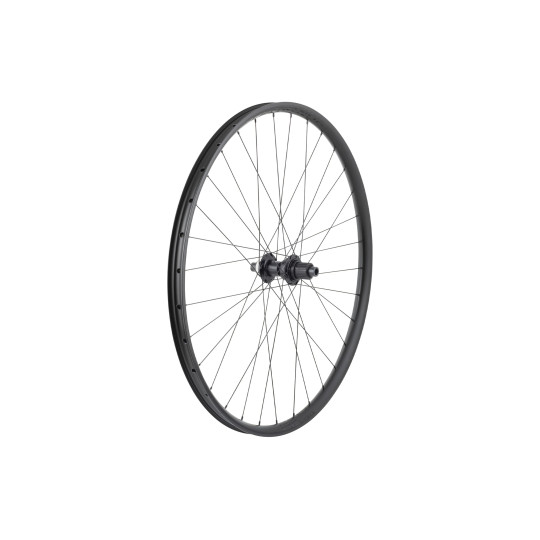 Koło (tył) BONTRAGER Bontrager Line TLR 30 Boost 29˝ MTB Wheel