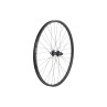 Koło (tył) BONTRAGER Bontrager Line TLR 30 Boost 29˝ MTB Wheel