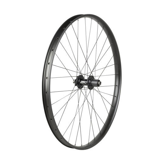 Koło (tył) TREK Trek Alex MD35 Boost 29˝ MTB Wheel