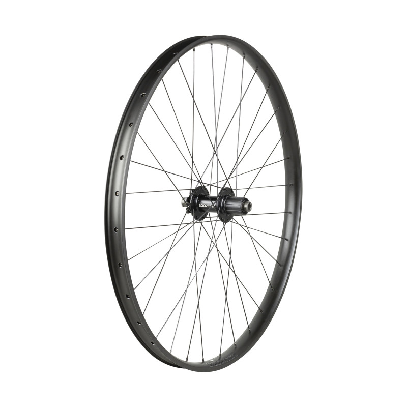 Koło (tył) TREK Trek Alex MD35 Boost 29˝ MTB Wheel