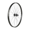 Koło (tył) TREK Trek Alex MD35 Boost 29˝ MTB Wheel