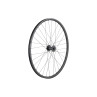 Koło (przód) BONTRAGER Bontrager Kovee TLR Rapid Drive Boost 32H 29˝ MTB Wheel