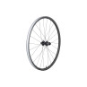 Koło (tył) BONTRAGER Bontrager Paradigm 23 TLR Disc Road Wheel