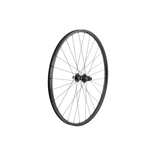 Koło (tył) BONTRAGER Bontrager Kovee 25 TLR Boost Centerlock 29˝ MTB Wheel