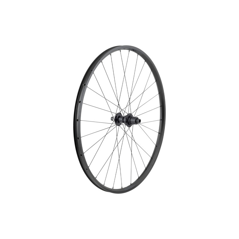 Koło (tył) BONTRAGER Bontrager Kovee 25 TLR Boost Centerlock 29˝ MTB Wheel