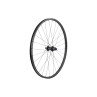Koło (tył) BONTRAGER Bontrager Kovee 25 TLR Boost Centerlock 29˝ MTB Wheel