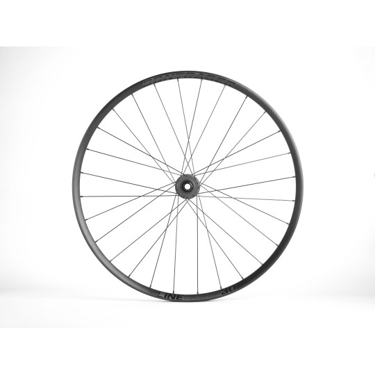 Koło (tył) BONTRAGER Koło Bontrager Line Comp 30 TLR Boost 29 MTB