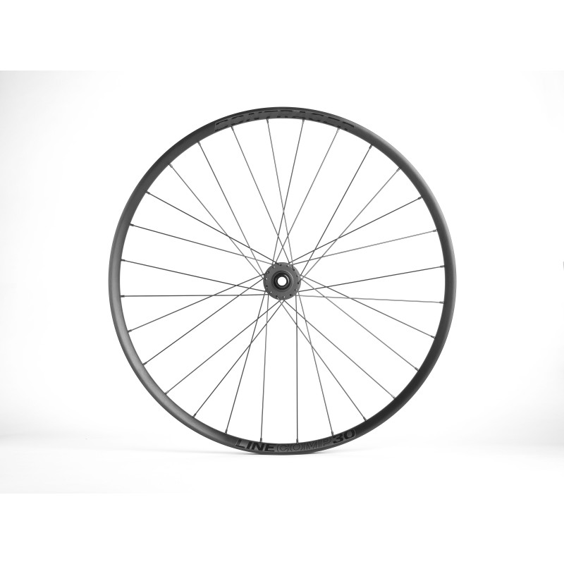 Koło (tył) BONTRAGER Koło Bontrager Line Comp 30 TLR Boost 29 MTB