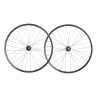 Koło (tył) BONTRAGER Koło Bontrager Line Comp 30 TLR Boost 29 MTB