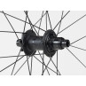 Koło (tył) BONTRAGER Koło Bontrager Line Comp 30 TLR Boost 29 MTB