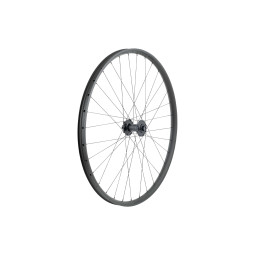 Koło (przód) BONTRAGER Bontrager Line 30 6-Bolt TLR Boost 29˝ MTB Wheel