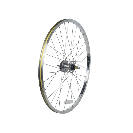 Koło (tył) ELECTRA Koło Electra Loft 3 700C