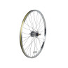 Koło (tył) ELECTRA Koło Electra Loft 3 700C