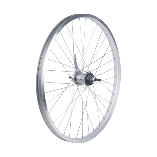 Koło (tył) ELECTRA Koło Electra Cruiser Lux 3i 26˝