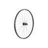 Koło (tył) BONTRAGER Trek Kovee 25 TLR 28H 29˝ 6-Bolt Disc MTB Wheel