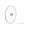 Koło (przód) ELECTRA Electra Loft 7D EQ Centerlock Disc 700c Wheel