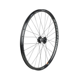 Koło (przód) BONTRAGER Koło MTB Bontrager Line Comp 30 TLR 27,5”