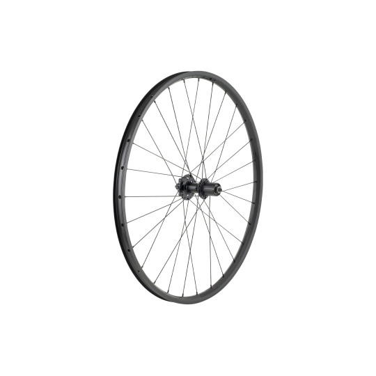 Koło (tył) BONTRAGER Trek Kovee 25 TLR 28H 27.5˝ 6-Bolt Disc MTB Wheel