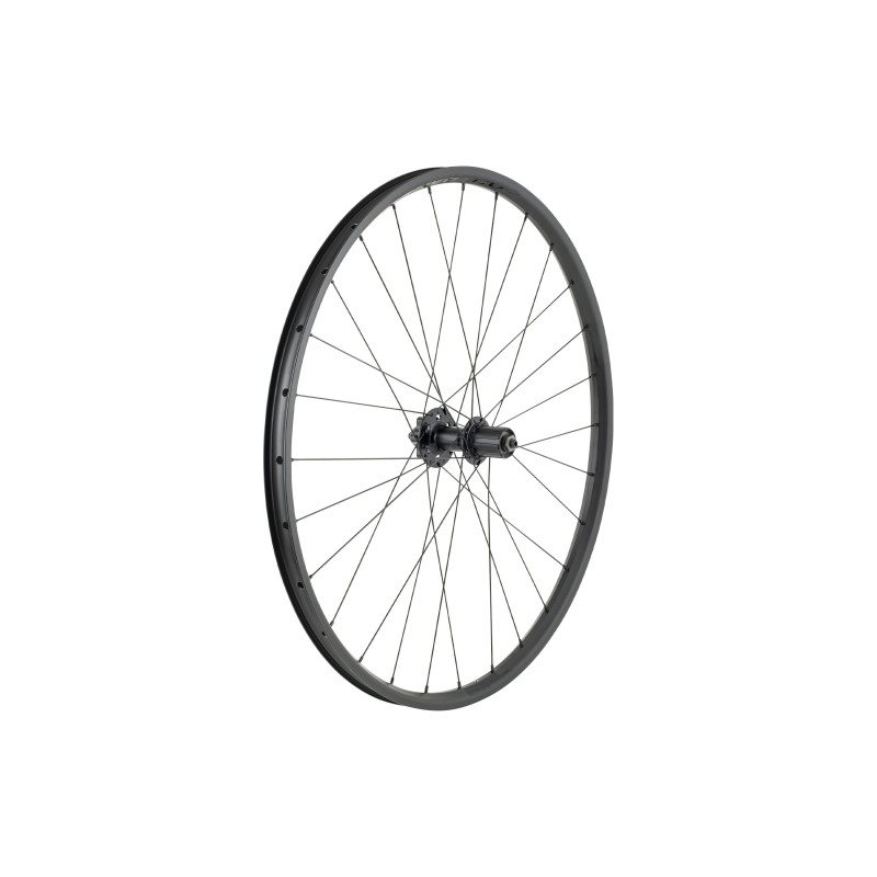 Koło (tył) BONTRAGER Trek Kovee 25 TLR 28H 27.5˝ 6-Bolt Disc MTB Wheel